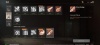 Rust Mobile screenshot 18