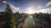 Rust Mobile screenshot 23