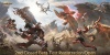 Monster Hunter Outlanders screenshot 4