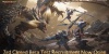 Monster Hunter Outlanders screenshot 7