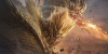Monster Hunter Outlanders screenshot 9