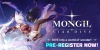 Mongil: Star Dive screenshot 8