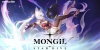 Mongil: Star Dive screenshot 9