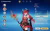 Mongil: Star Dive screenshot 17
