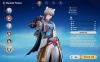 Mongil: Star Dive screenshot 18
