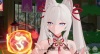 Mongil: Star Dive screenshot 19