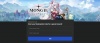Mongil: Star Dive screenshot 20