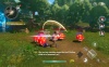 Mongil: Star Dive screenshot 28
