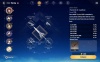 Mongil: Star Dive screenshot 25