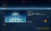 Mongil: Star Dive screenshot 23