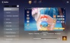 Mongil: Star Dive screenshot 22