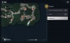Mongil: Star Dive screenshot 21