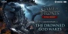 Game of Thrones: Kingsroad screenshot 8
