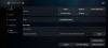 Game of Thrones: Kingsroad screenshot 10