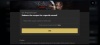 Game of Thrones: Kingsroad screenshot 9