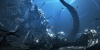 Game of Thrones: Kingsroad screenshot 12