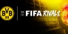 FIFA Rivals screenshot 3