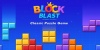 Block Blast! screenshot 3