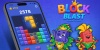 Block Blast! screenshot 8