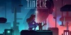 Timelie screenshot 1