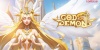Gods & Demons screenshot 1