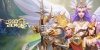 Gods & Demons screenshot 4