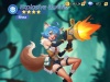 Gods & Demons screenshot 12