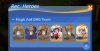 Gods & Demons screenshot 11