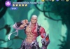 Gods & Demons screenshot 8