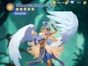 Gods & Demons screenshot 7