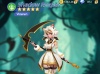 Gods & Demons screenshot 6