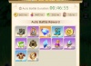 Gods & Demons screenshot 20