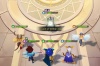 Gods & Demons screenshot 19