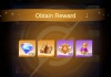 Gods & Demons screenshot 17