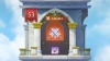 Gods & Demons screenshot 15