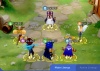 Gods & Demons screenshot 13