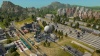 Trainstation 3: Journey of Steel screenshot 8