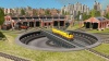 Trainstation 3: Journey of Steel screenshot 9