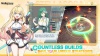 Stella Sora screenshot 5