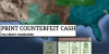 The Counterfeit Bank Simulator screenshot 1