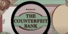 The Counterfeit Bank Simulator screenshot 2