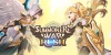 Summoners War: Rush screenshot 10