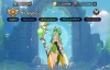 Summoners War: Rush screenshot 12