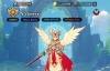 Summoners War: Rush screenshot 11