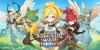 Summoners War: Rush screenshot 19