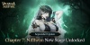 Valhalla Survival screenshot 25