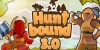 Huntbound screenshot 2