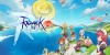 Ragnarok M: Classic screenshot 4