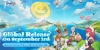 Ragnarok M: Classic screenshot 6