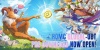 Ragnarok M: Classic screenshot 7